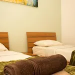 Apartamento Sunny 2 Bedroom, 2 Bathrooms, Seaside Apt. *