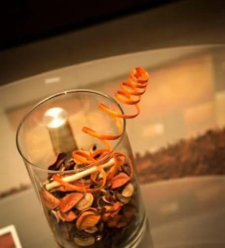 アパート Sunny 2 Bedroom, 2 Bathrooms, Seaside Apt.