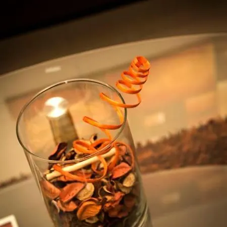 Apartament Sunny 2 Bedroom, 2 Bathrooms, Seaside Apt.