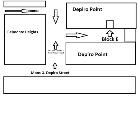 Sunny 2 Bedroom, 2 Bathrooms, Seaside Apt. Apartament *